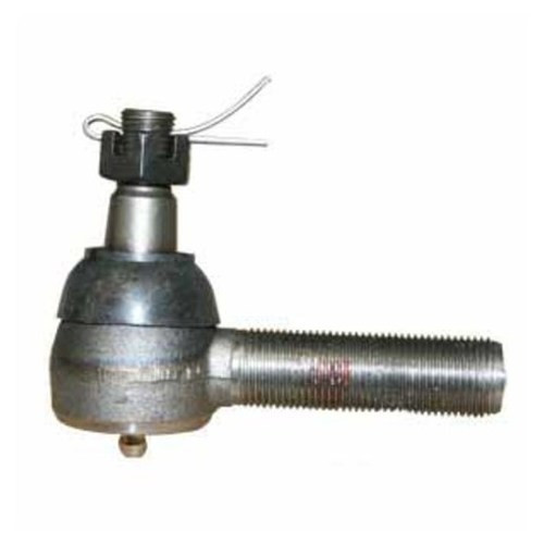 356540R91 | Tie Rod, Short for Case®