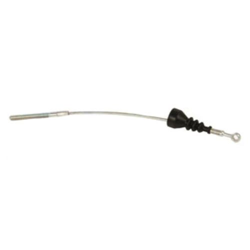 47134192 | Cable, Foot Throttle for Case®