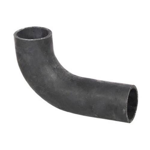 369346R2 | Radiator Hose, Upper for Case®