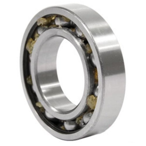 ST264 | Ball Bearing for Case®