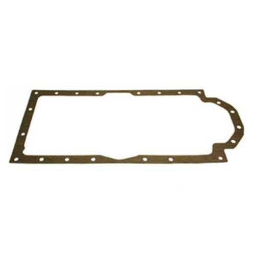 3055161R3 | Gasket, Pan for Case®