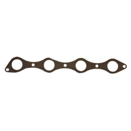 1342434C1 | Gasket, Exhaust Manifold To Head for Case®