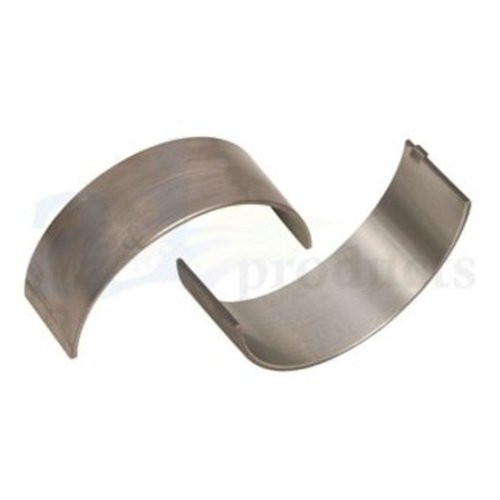 8093882 | Connecting Rod Bearing Std. for Case®
