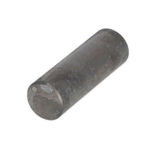 57654D | Pin, Front Drawbar for Case®