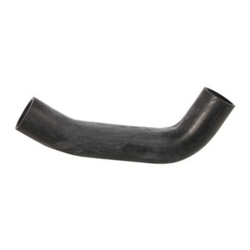 369921R1 | Radiator Hose, Upper for Case®