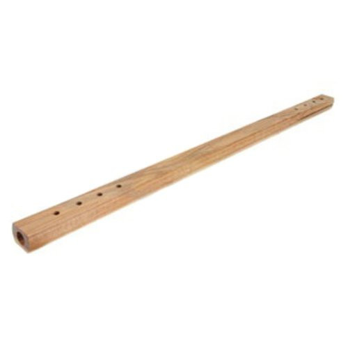 451392R1 | Pitman Wood, 30.500" for Case®