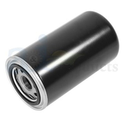 398080R2 | Filter, Oil (Spin-on Type) for Case®