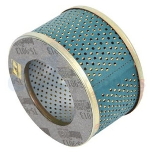 530144R92 | Filter, Hydraulic for Case®