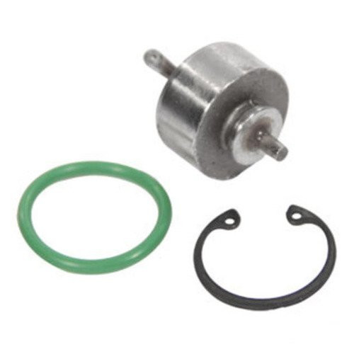 220-5000 | Switch W/ O-Ring Superheat, A6 Compressor for Case®