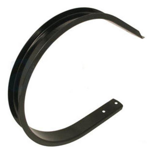 87055363 | Guard Pickup Middle, Dark Gray for Case®