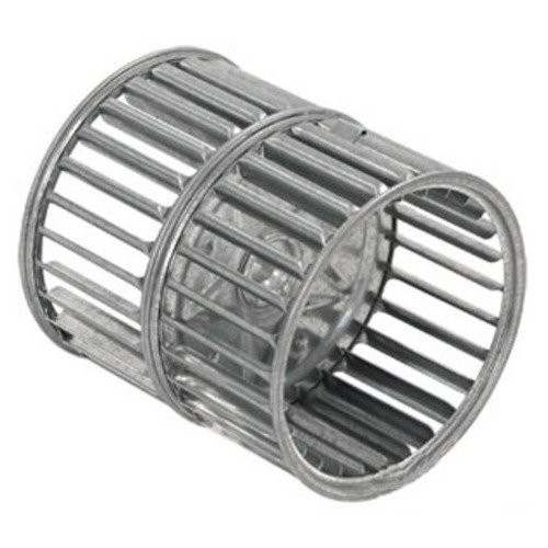 539054R2 | Impeller for Case®