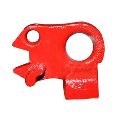 398373R1 | Latch, Telescoping Lift Arm for Case®