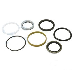 792803 | Seal Kit for Case®