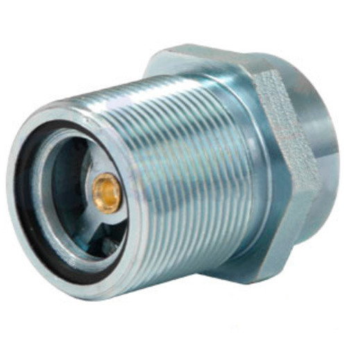 1280495C1 | Quick Coupler Plug for Case®
