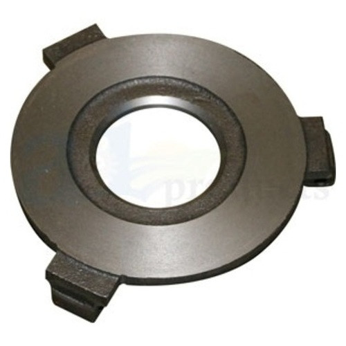405982R1 | Pressure Plate: Cast Plate Only for Case®