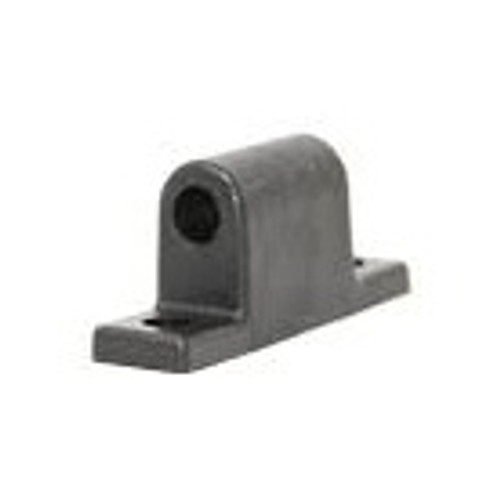 Bobcat set Door Hinge