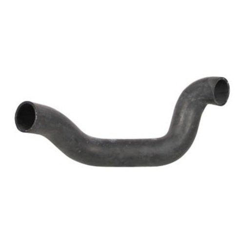 396353R1 | Radiator Hose, Upper for Case®