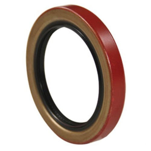 D63674 | Seal, Grease Outer for Case®