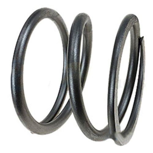 5171681 | Spring Pto Clutch for Case®