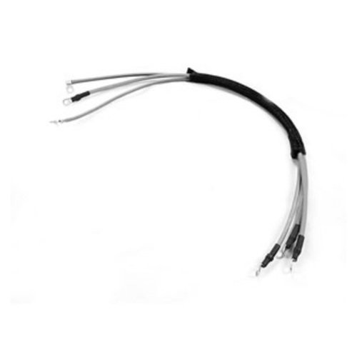 354297R91 | Harness, Regulator Cable for Case®