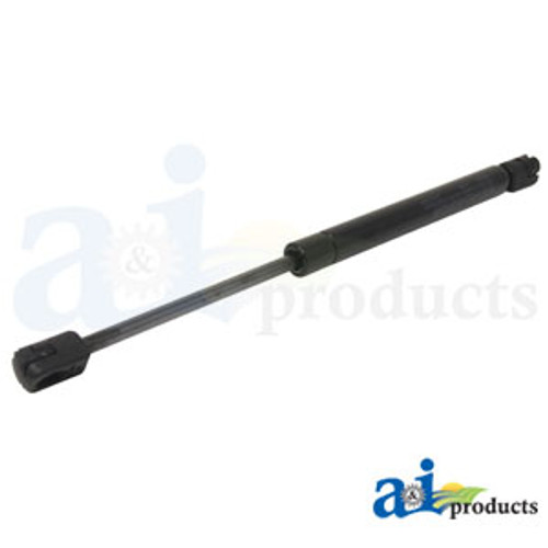 252550A2 | Strut, Gas Rear Window for Case®