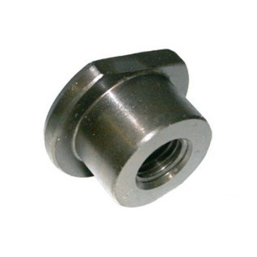 1259582C4 | Steering Cylinder Trunion for Case®