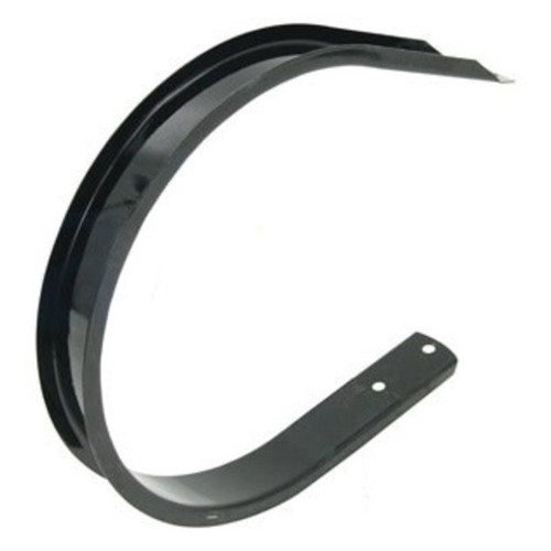 86643381 | Guard, Pickup, Dark Gray for Case®