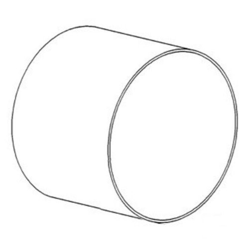 482669R1 | Bushing, Pivot Pin Rear for Case®