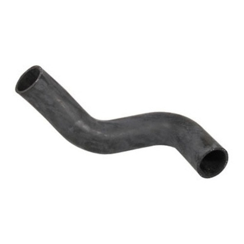 379237R2 | Radiator Hose, Upper for Case®