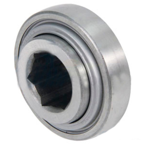 70575883 | Bearing, Pickup for Case®