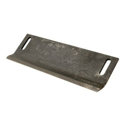 1306079C1 | Knife, Weed Rh/Lh Rear for Case®