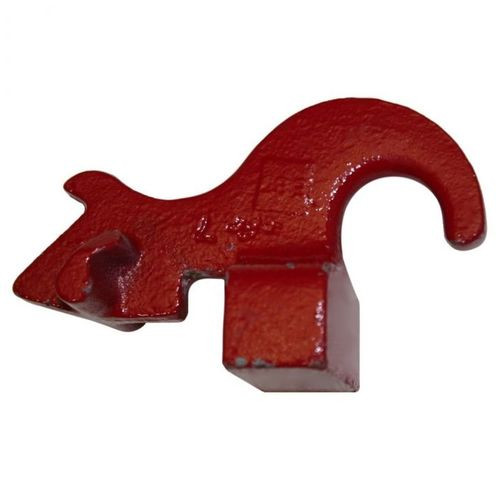 393500R1 | Latch, Lower Pull Arm for Case®