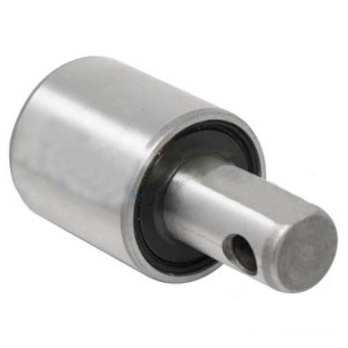 1989222C2 | Bearing, Stalk Roll for Case®