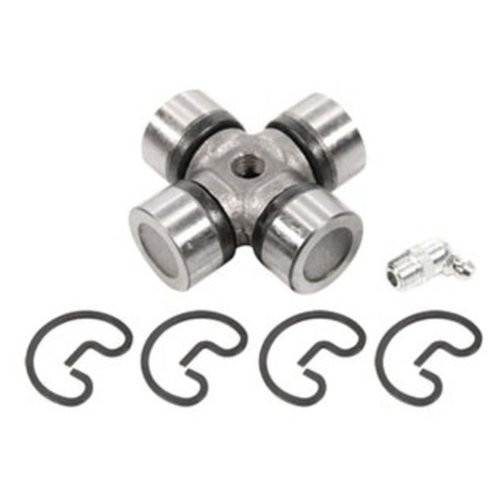 129437 | Cross & Bearing Kit for Case®