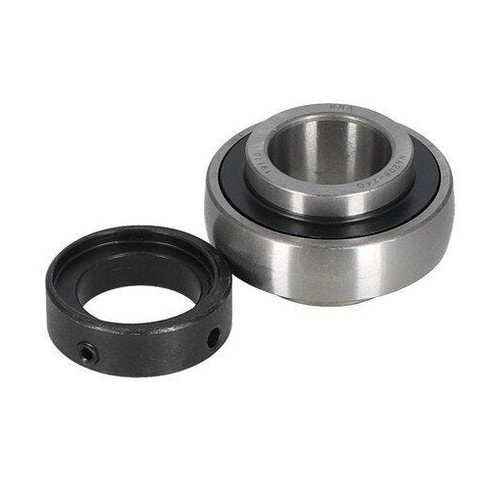 454113R91 | Bearing, Feeder Jackshaft / Straw Chopper Rotor for Case®