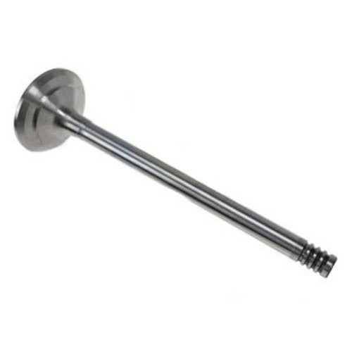 87802258-3 | Valve, Exhaust +.003" for Case®