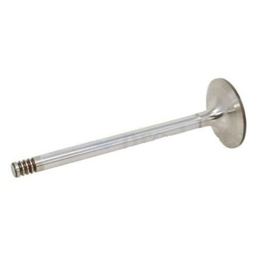 87802256-3 | Valve, Intake +.003" for Case®