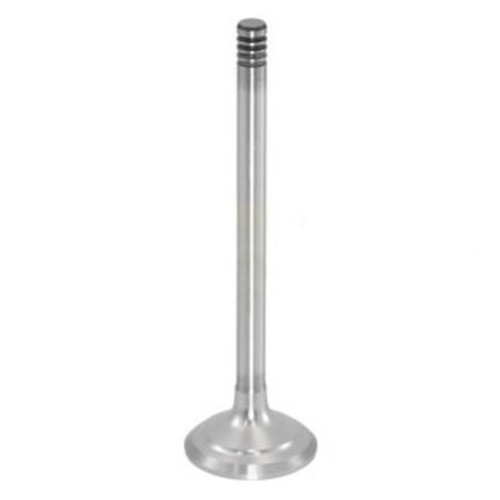 87802258 | Valve, Exhaust Std. for Case®