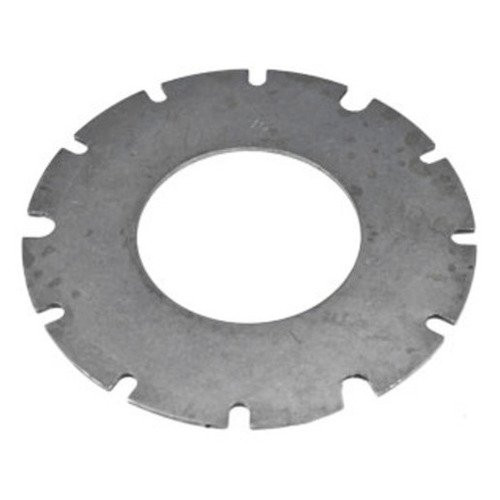 384430R2 | Ta Hyd. Clutch Piston Backing Plate for Case®