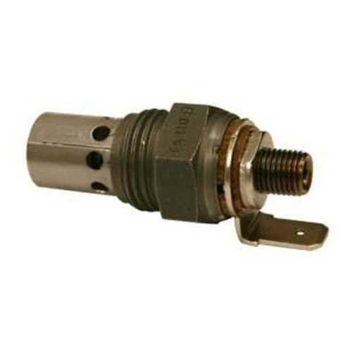3112805R91 | Heater Plug for Case®