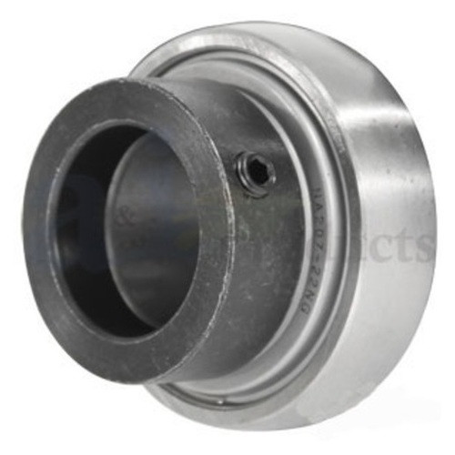 611583R91 | Bearing for Case®