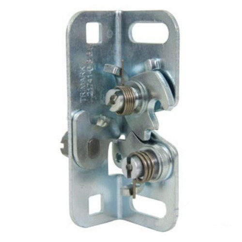 84015292 | Latch, Lock, 1/4" Turn for Case®