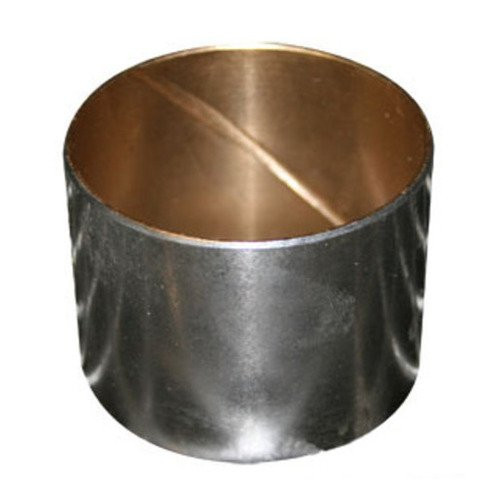 1259518C1 | Bushing, Spindle for Case®