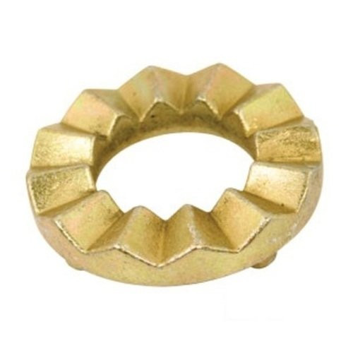 168370C2 | Ratchet, Slip Clutch for Case®