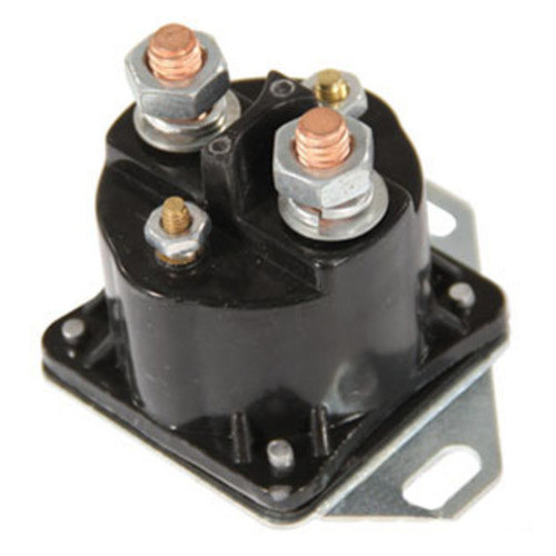 183038A1 | Switch, Solenoid for Case®