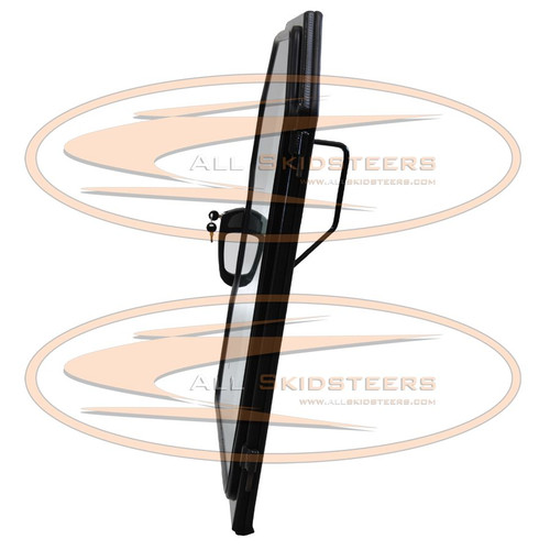 ドアーズ3点セット Passage Door Latch Sets - Prime-Line Parts