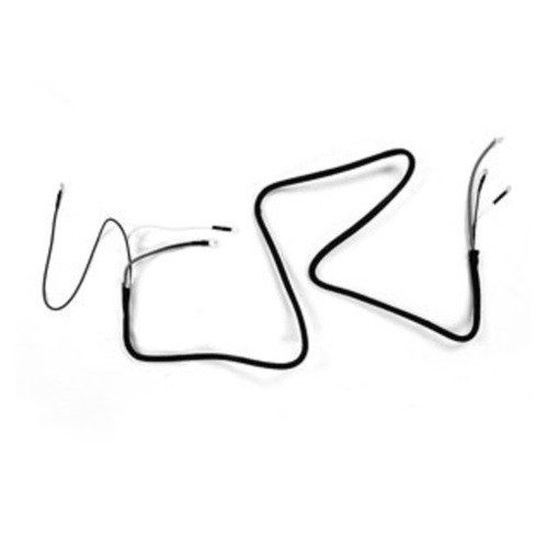 354257R91 | Harness, Main for Case®