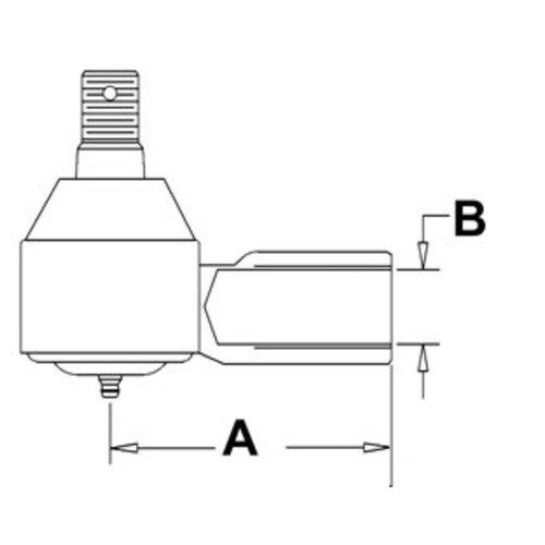 K929057 | Socket for Case®