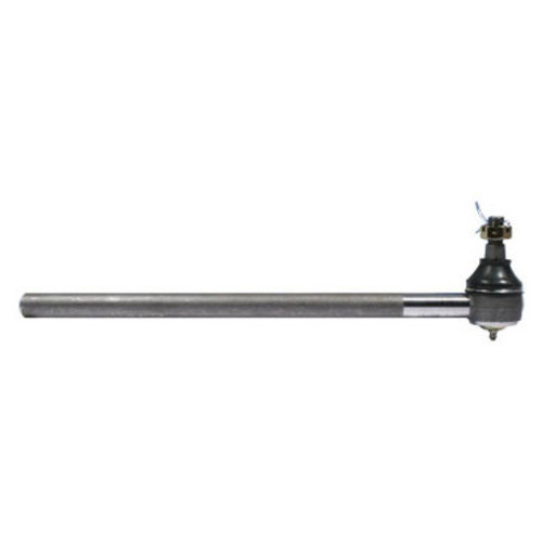 3116406R3 | Tie Rod, Long (LH) for Case®