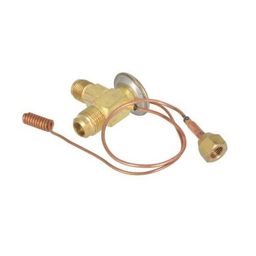 F63726 | Expansion Valve for Case®